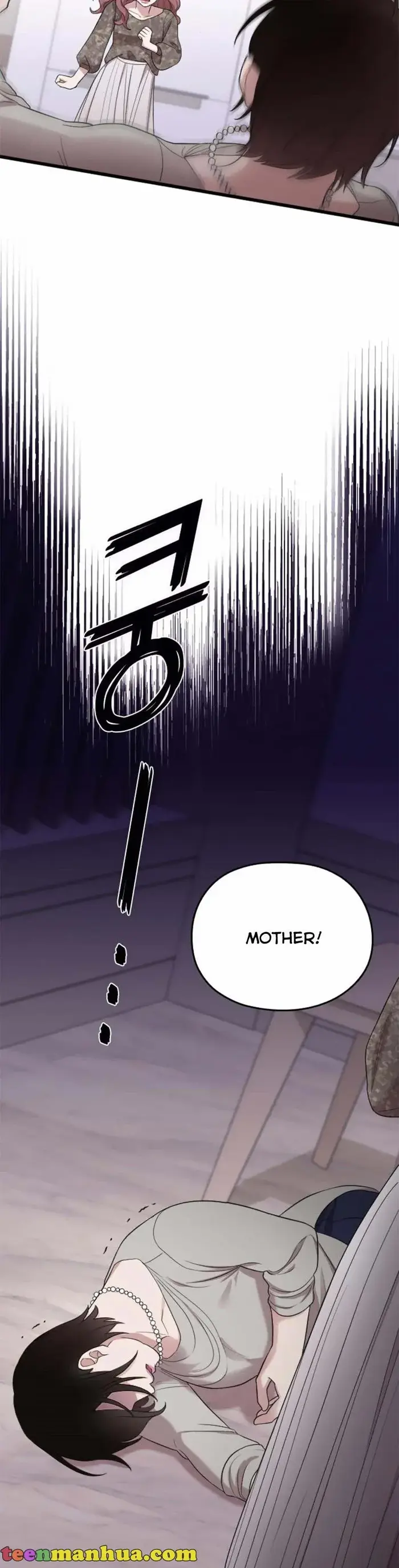 Marry My Husband Chapter 40 image 19_optimized